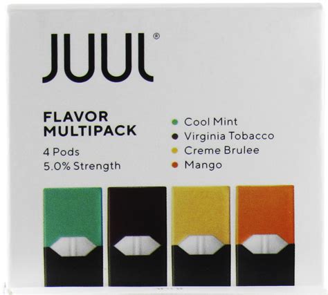 juul pods leaking from bottom|Refill pods leaking from bottom : r/juul